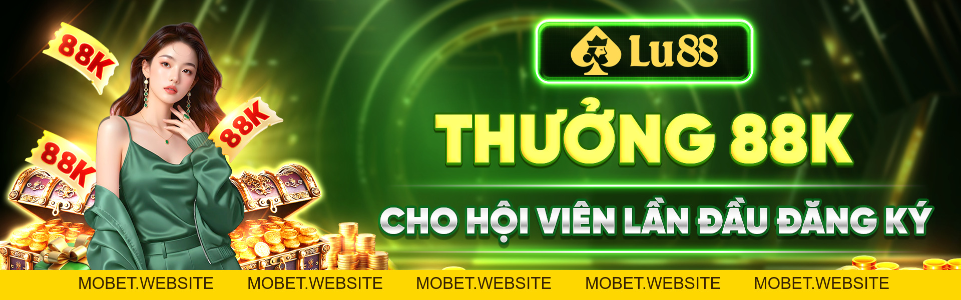 LU88 LINK VÀO CHÍNH THỨC MỚI NHẤT 🎁THƯỞNG NẠP ĐẦU 100%