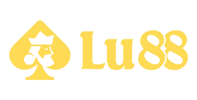 LU88 LINK VÀO CHÍNH THỨC MỚI NHẤT 🎁THƯỞNG NẠP ĐẦU 100%