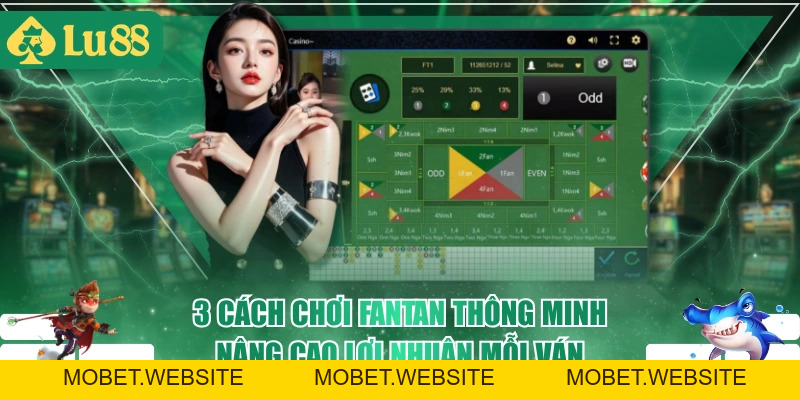 Casino LU88 - 150+ Trò Chơi, RTP Cao Cực Kỳ Hấp Dẫn