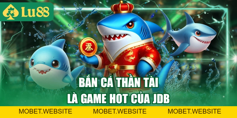 3 Mẹo Chơi Bắn Cá Thần Tài Luôn Thắng Của Top 1 Server