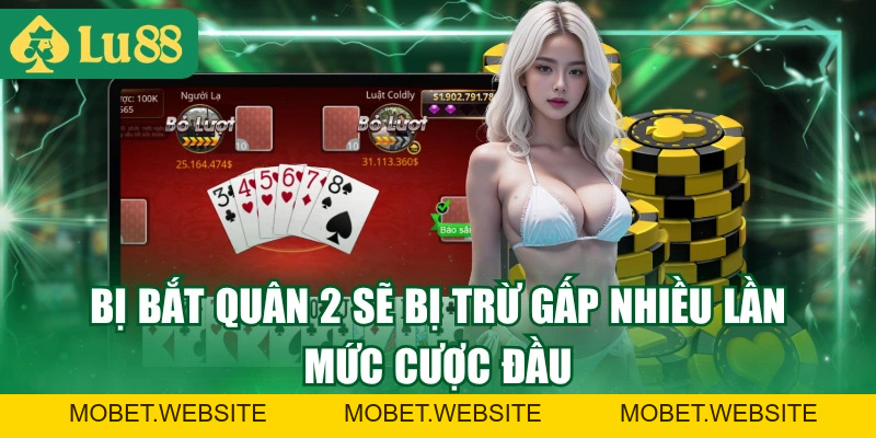 Cách Tính Tiền Sâm Lốc Ăn Thua Minh Bạch, Dễ Hiểu Nhất