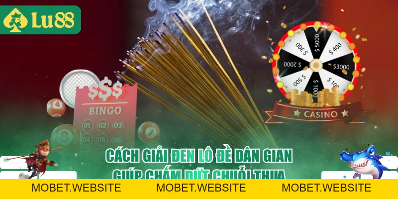 Xổ Số LU88 - Giải Trí Đầy Đủ Với 3 Miền, Keno Và Vietlott