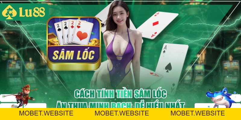 Chơi Game Bài LU88 Với Kho Game 50+ Sản Phẩm, Rtp Hấp Dẫn