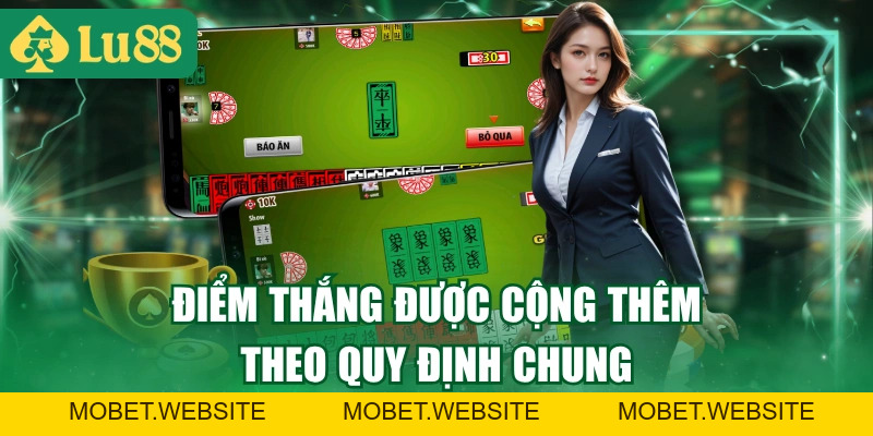Cách Chơi Game Bài Tứ Sắc A - Z Cho Người Mới Dễ Hiểu