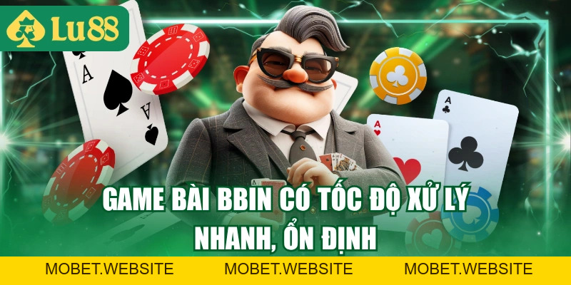 Chơi Game Bài LU88 Với Kho Game 50+ Sản Phẩm, Rtp Hấp Dẫn