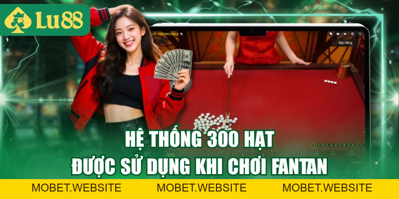 3 Cách Chơi Fantan Thông Minh, Nâng Cao Lợi Nhuận Mỗi Ván