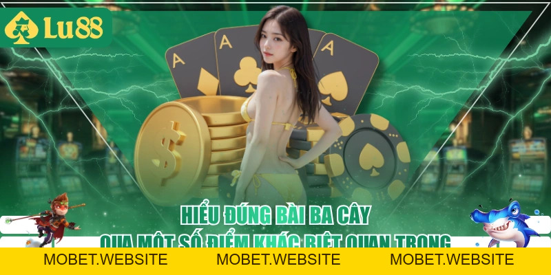 Chơi Game Bài LU88 Với Kho Game 50+ Sản Phẩm, Rtp Hấp Dẫn