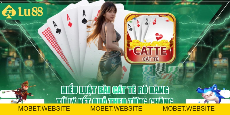 Chơi Game Bài LU88 Với Kho Game 50+ Sản Phẩm, Rtp Hấp Dẫn