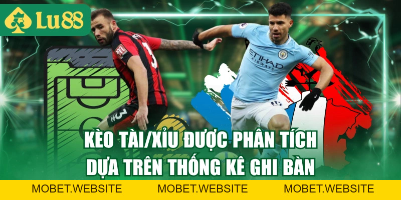 Công Thức Soi Kèo Thông Minh Giúp Tăng Cơ Hội Thắng Lên 36%