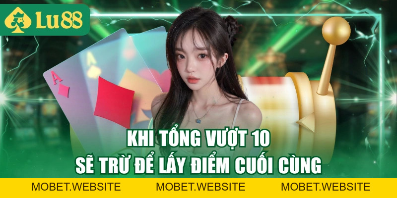 Hiểu Đúng Bài Ba Cây Qua Một Số Điểm Khác Biệt Quan Trọng