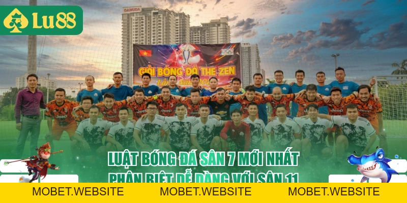 Trải Nghiệm Thể Thao LU88 Thắng Lớn Với 3 Môn Hot Nhất