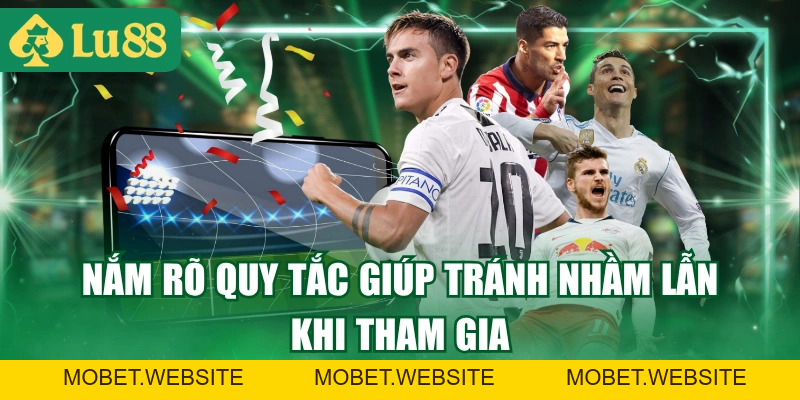 Kèo Đồng Nửa Là Gì? Hình Thức Cá Cược Đặc Biệt Nhiều Ưu Điểm
