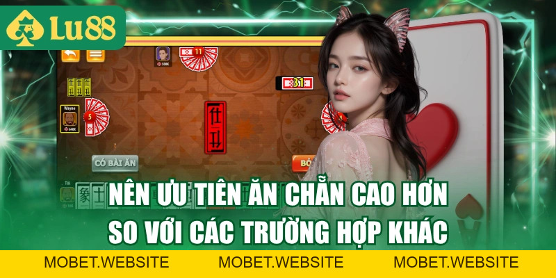 Cách Chơi Game Bài Tứ Sắc A - Z Cho Người Mới Dễ Hiểu