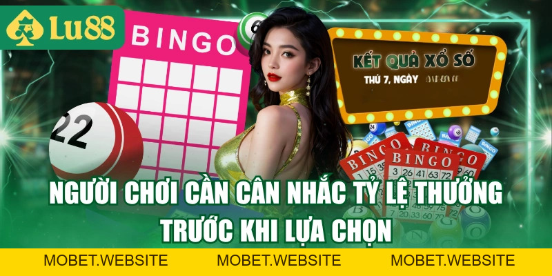 Cách Đánh Số Đề Miền Bắc Chi Tiết A-Z, Cược Tối Đa Đến 2tr