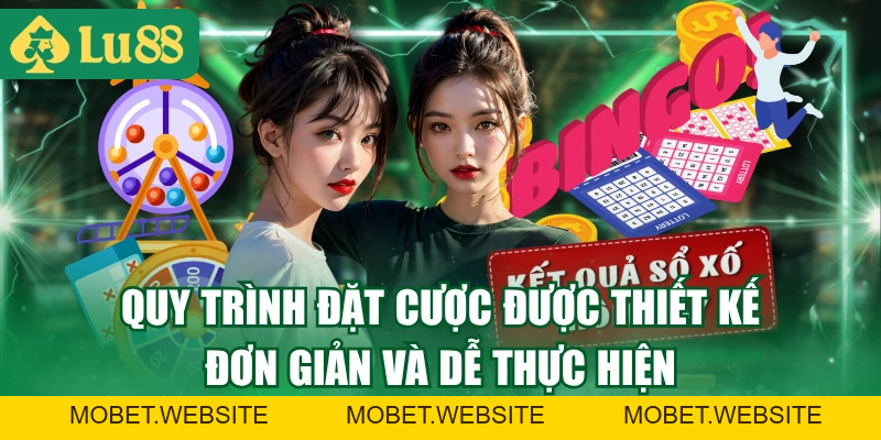 Cách Đánh Số Đề Miền Bắc Chi Tiết A-Z, Cược Tối Đa Đến 2tr