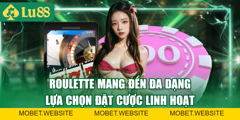 Casino LU88 - 150+ Trò Chơi, RTP Cao Cực Kỳ Hấp Dẫn