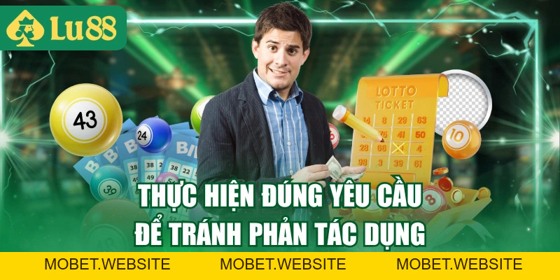 Cách Giải Đen Lô Đề Dân Gian Giúp Chấm Dứt Chuỗi Thua