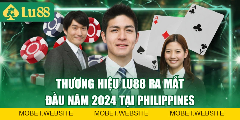 LU88 LINK VÀO CHÍNH THỨC MỚI NHẤT 🎁THƯỞNG NẠP ĐẦU 100%