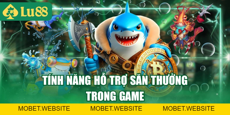 3 Mẹo Chơi Bắn Cá Thần Tài Luôn Thắng Của Top 1 Server