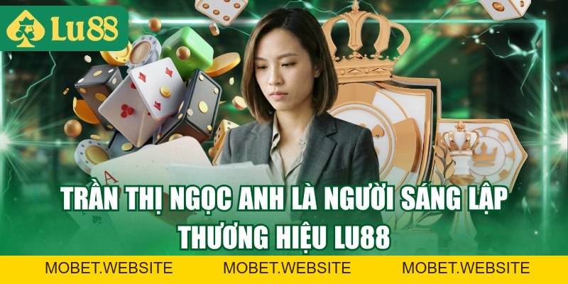 Hướng Dẫn Đăng Ký LU88 Thành Công Ngay Chỉ Với 3 Phút