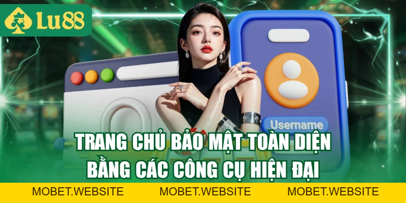 LU88 LINK VÀO CHÍNH THỨC MỚI NHẤT 🎁THƯỞNG NẠP ĐẦU 100%