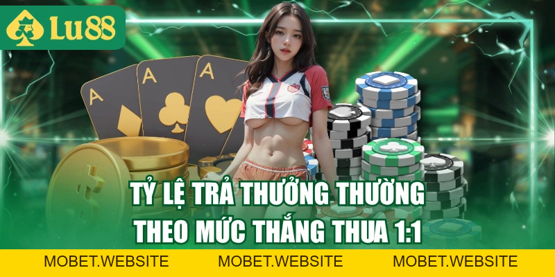 Hiểu Đúng Bài Ba Cây Qua Một Số Điểm Khác Biệt Quan Trọng