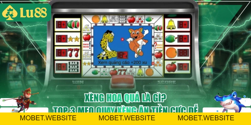 Trải Nghiệm Nổ Hũ LU88 - Nơi Hội Tụ 20+ Chủ Đề Mới