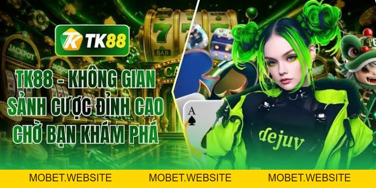 Casino LU88 - 150+ Trò Chơi, RTP Cao Cực Kỳ Hấp Dẫn