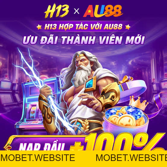 Chơi Game Bài LU88 Với Kho Game 50+ Sản Phẩm, Rtp Hấp Dẫn